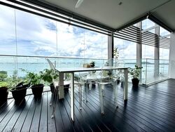 The Oceanfront @ Sentosa Cove (D4), Condominium #566742111